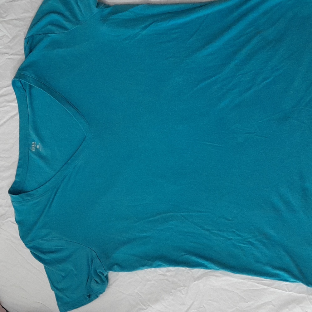 Wemons t-shirt